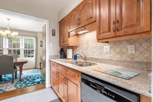 11-Kitchen