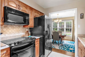 12-Kitchen