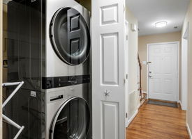 16-Laundry Room