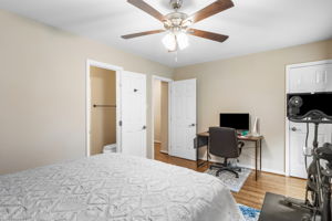 18-Primary Bedroom