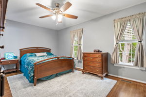 20-Bedroom 2