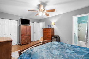 21-Bedroom 2