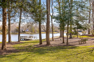 27-Lake