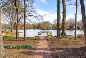 28-Lake