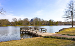 29-Lake