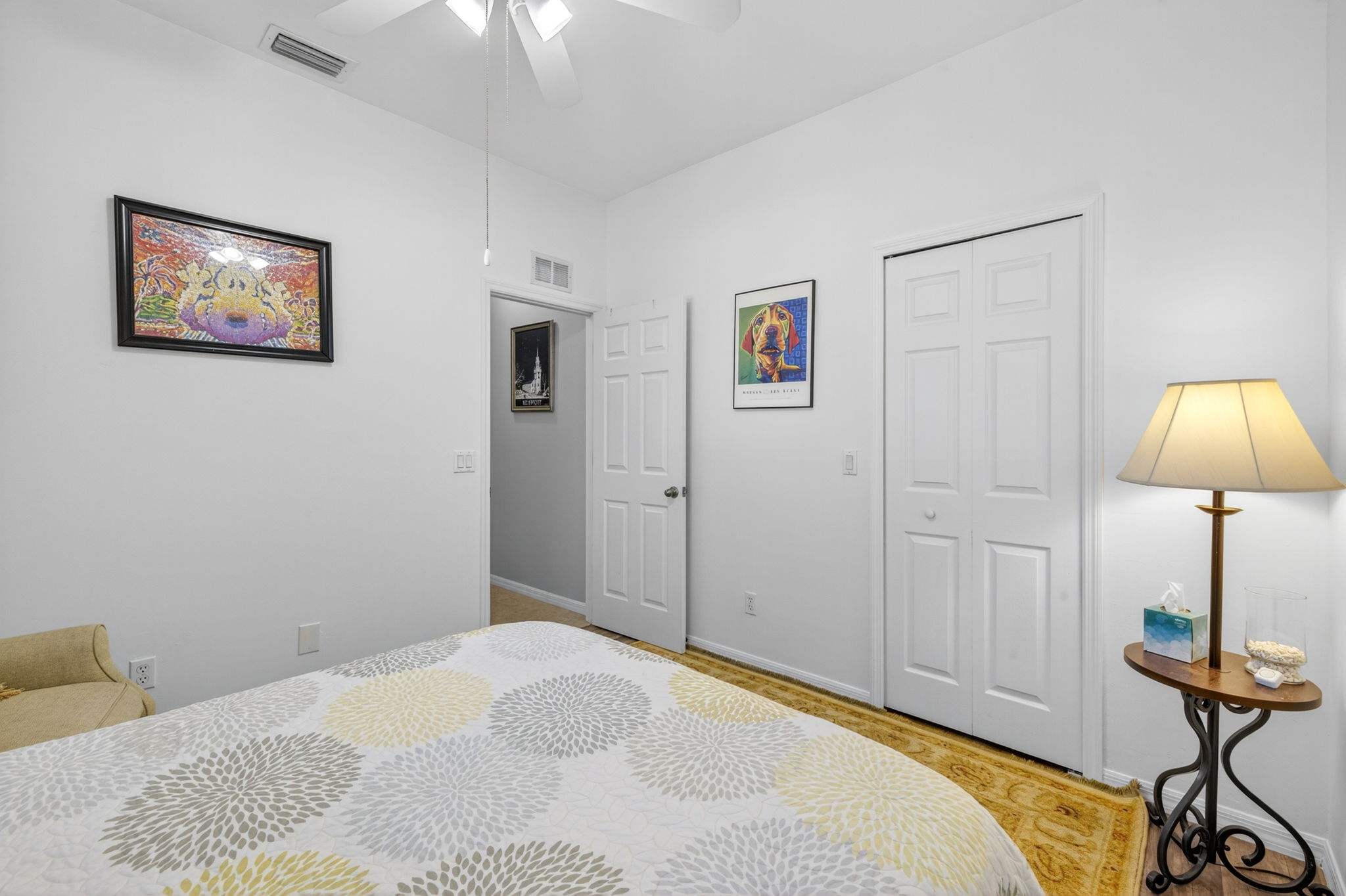 Guest Bedroom 2 - 2 of 2