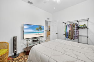 Guest Bedroom 2 of 2