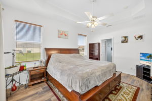 Primary Bedroom 1 of 3