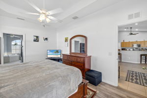 Primary Bedroom 3 of 3