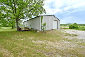  Photo 46