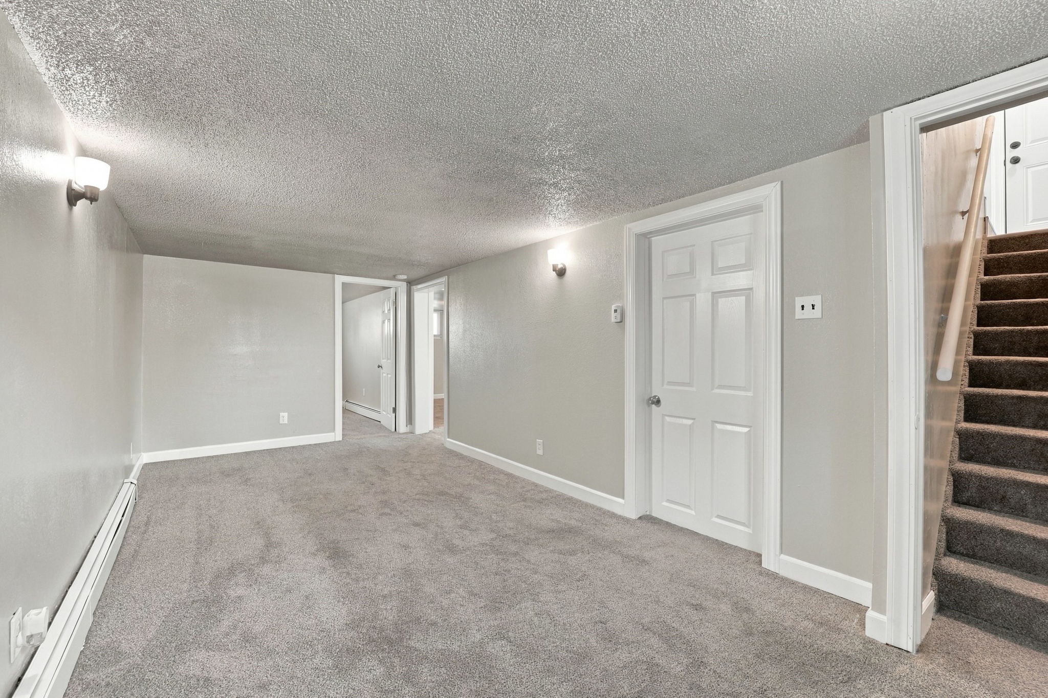 252A4231
