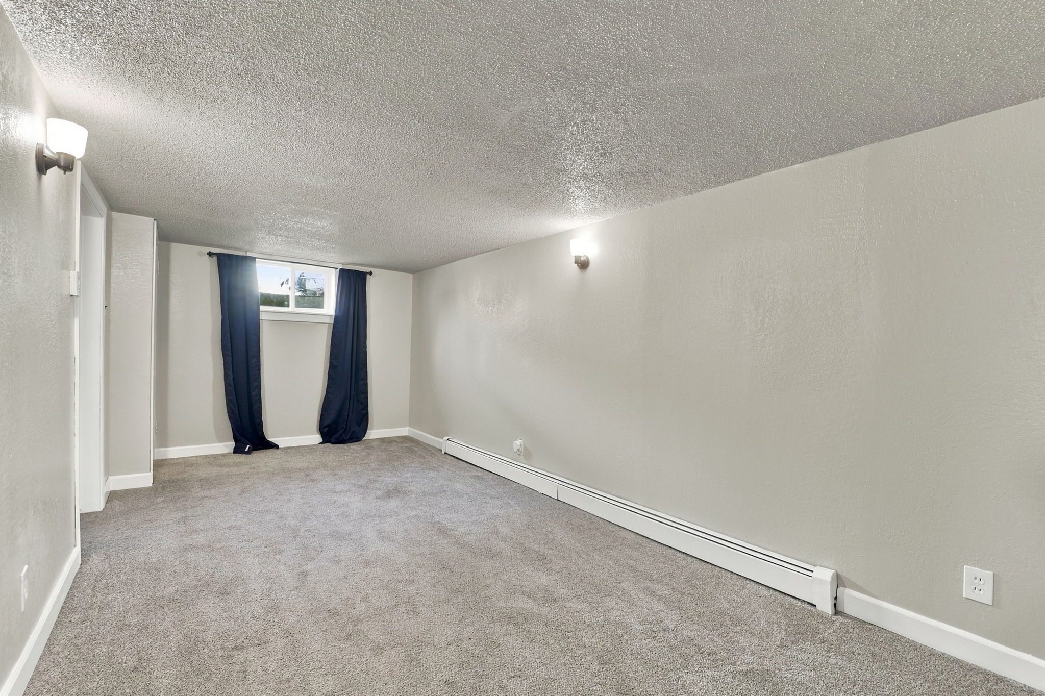 252A4241