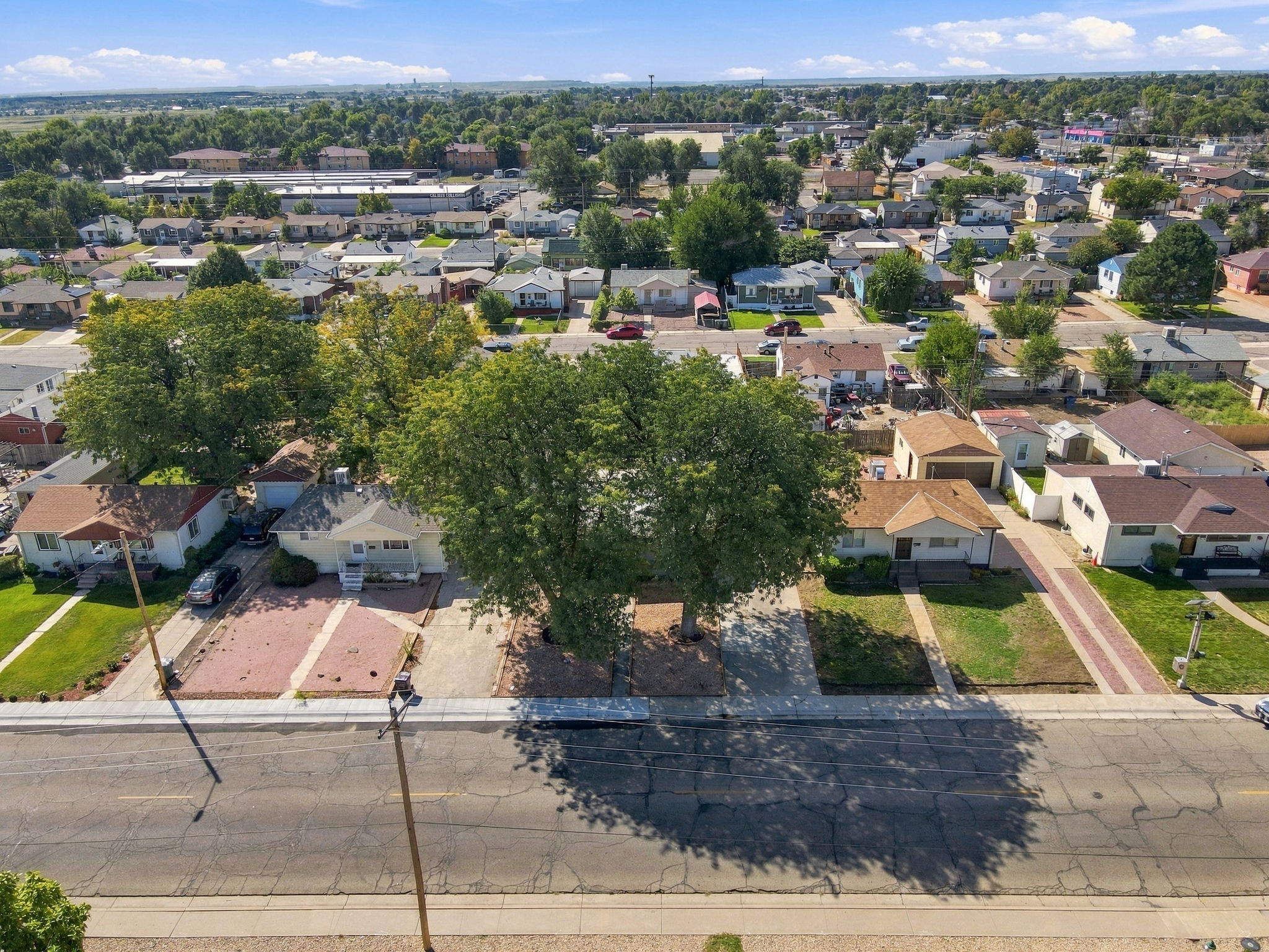 DJI_0812