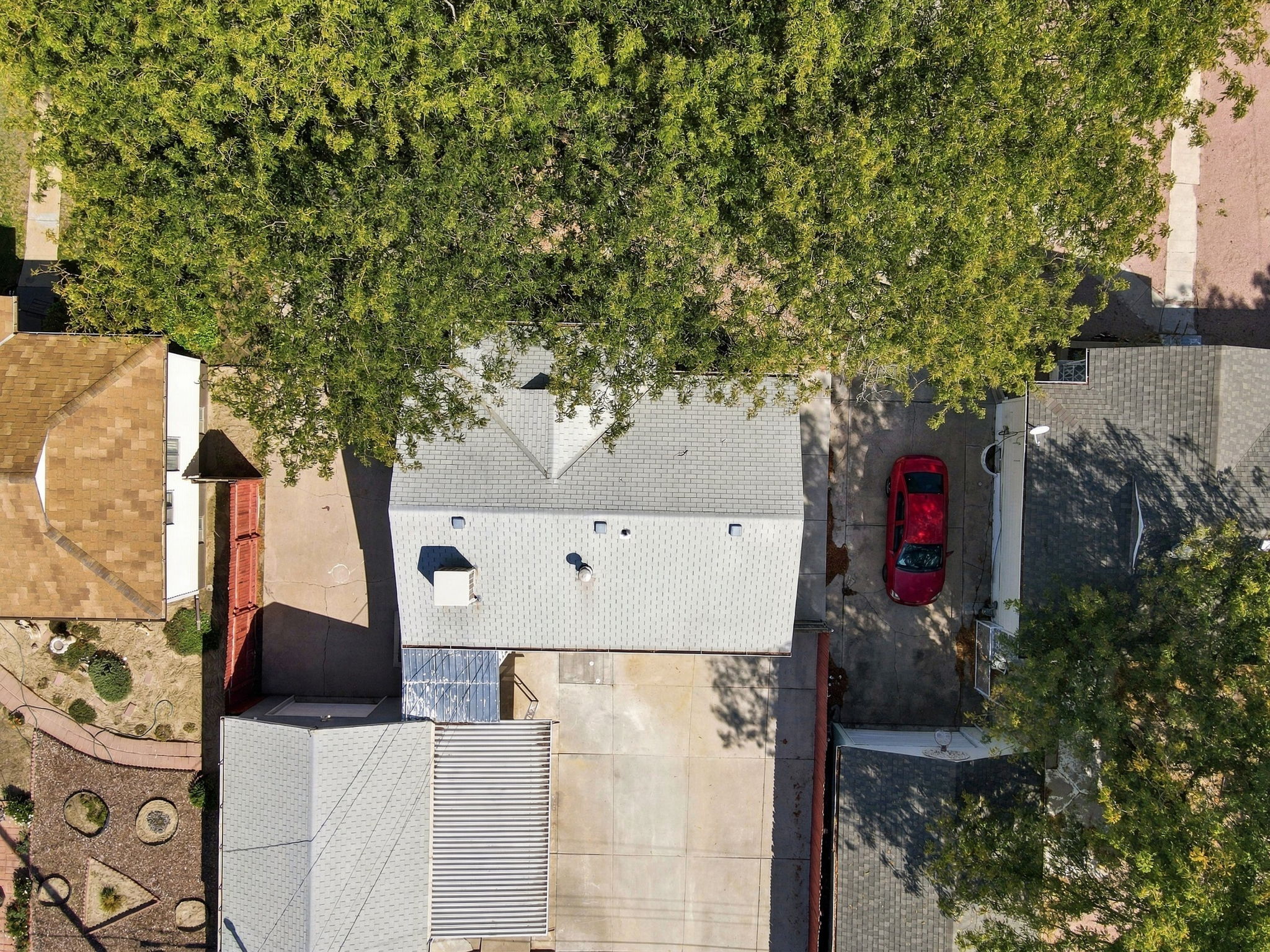DJI_0822