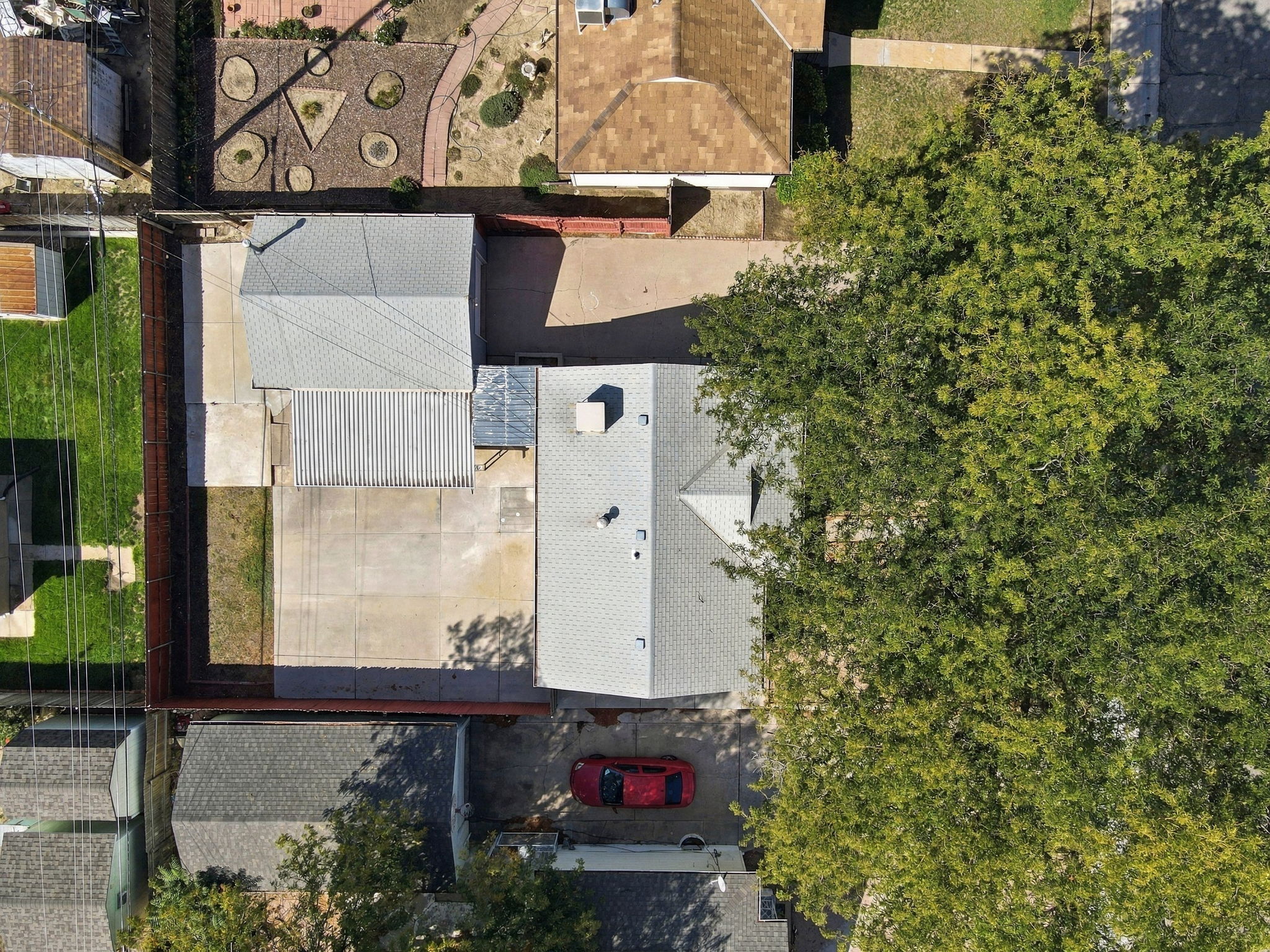 DJI_0829