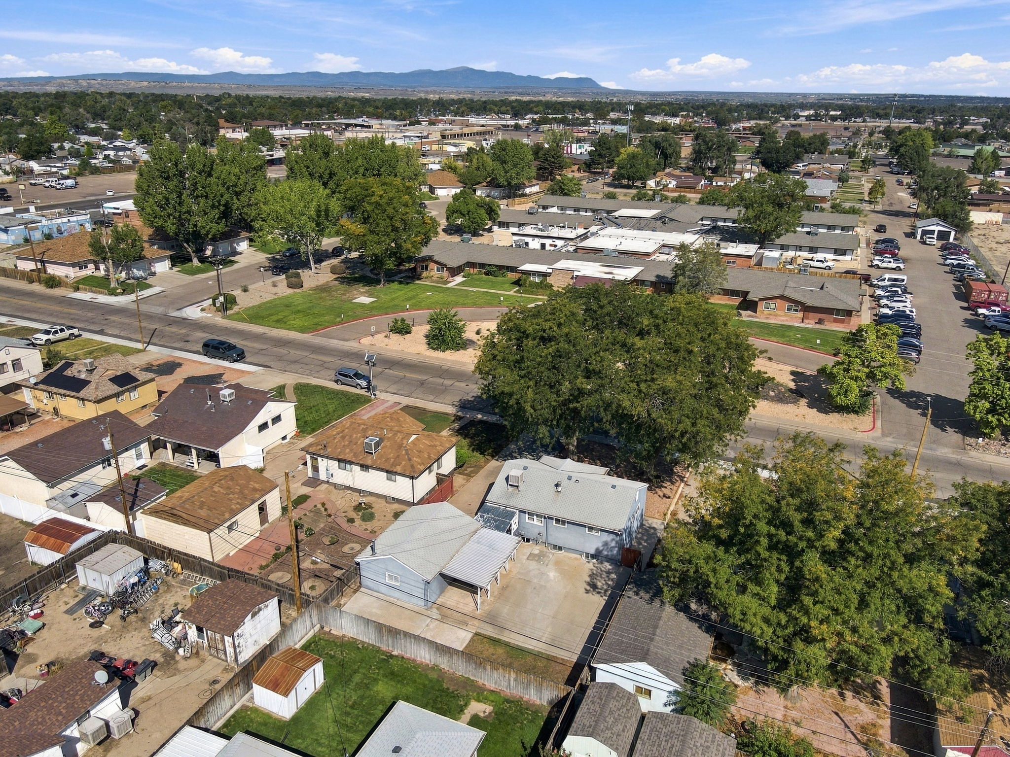 DJI_0834