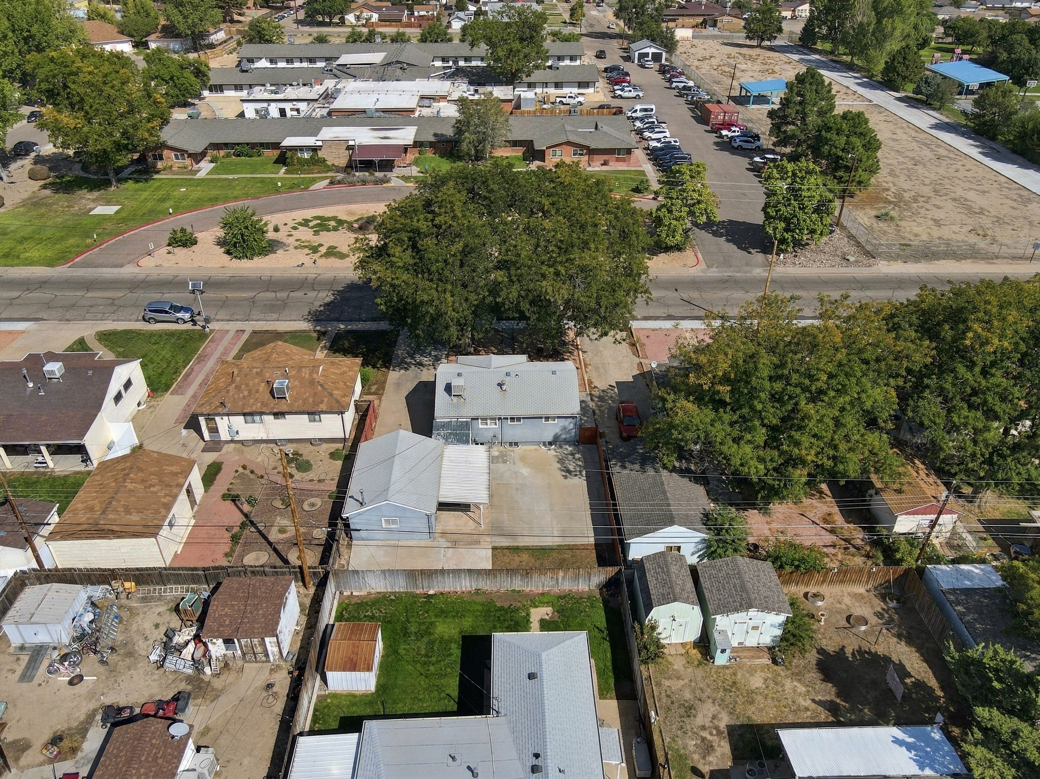 DJI_0839