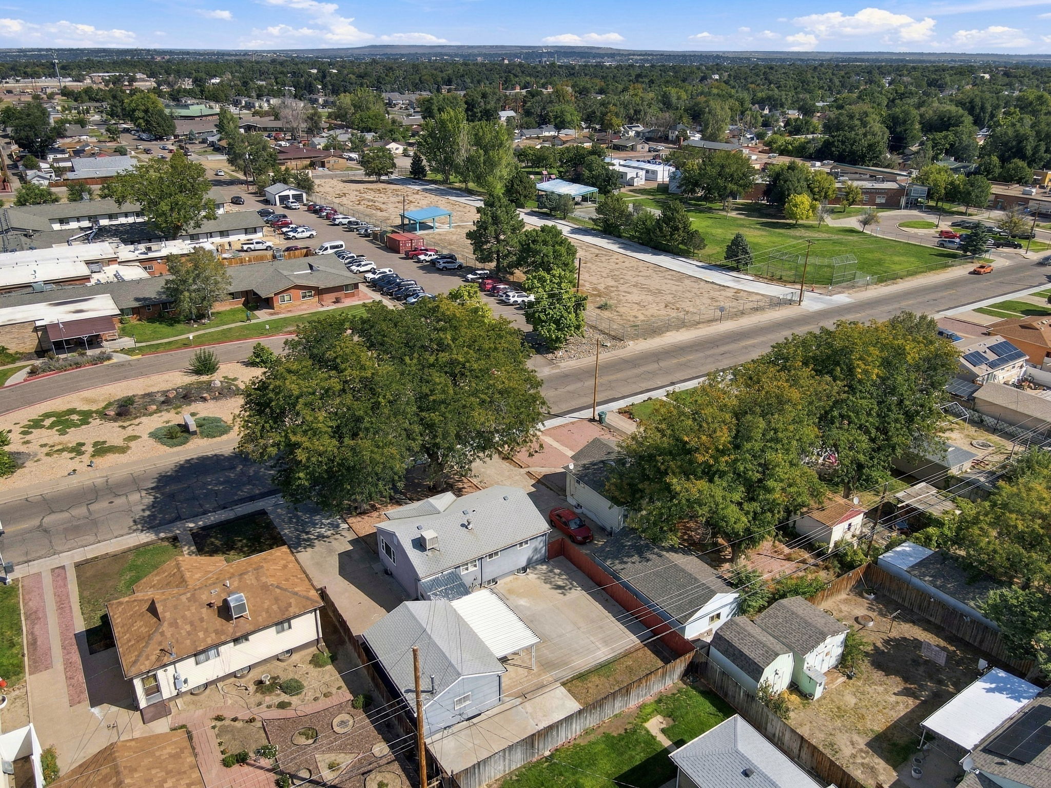 DJI_0842