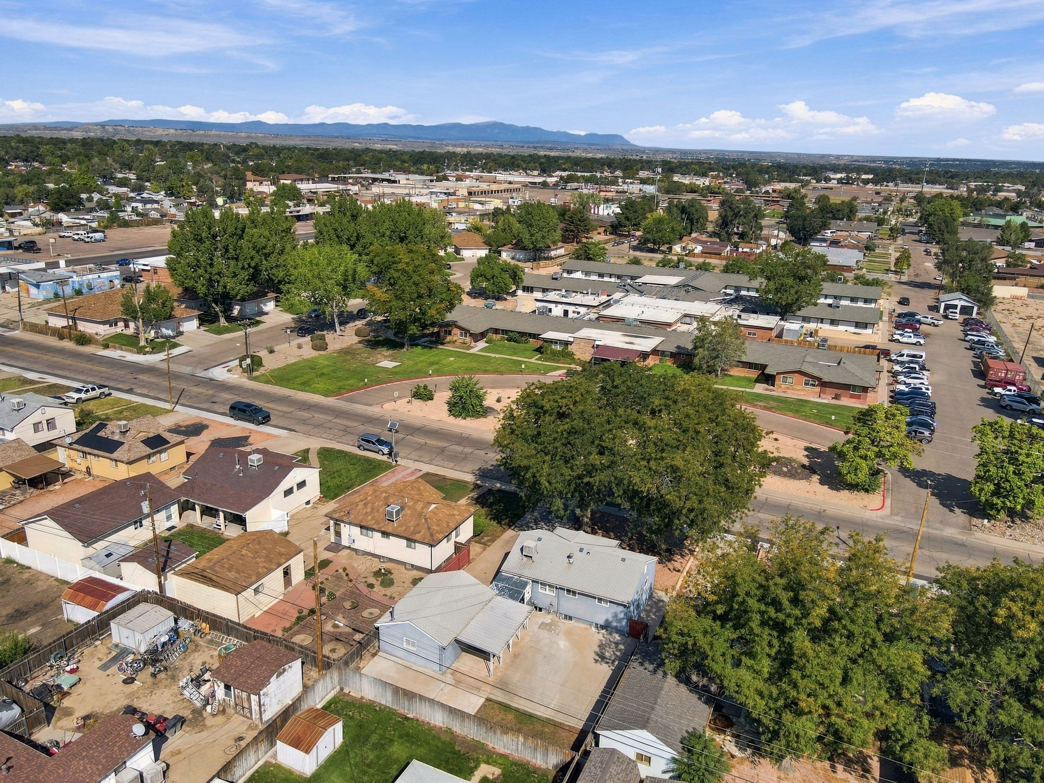 DJI_0849