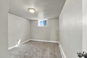 252A4286