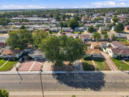 DJI_0812