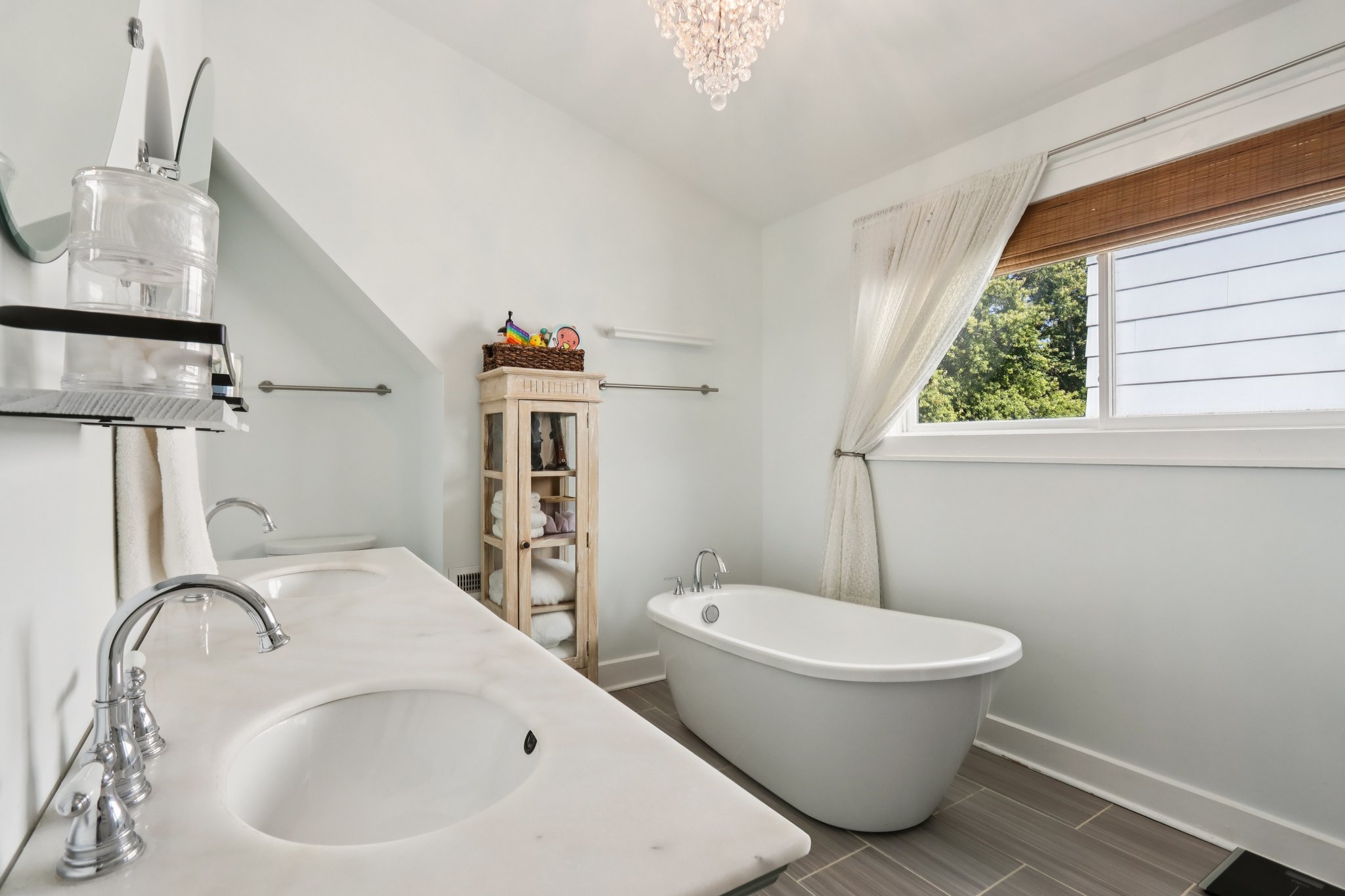 N Delaware St-S1309-025.jpg