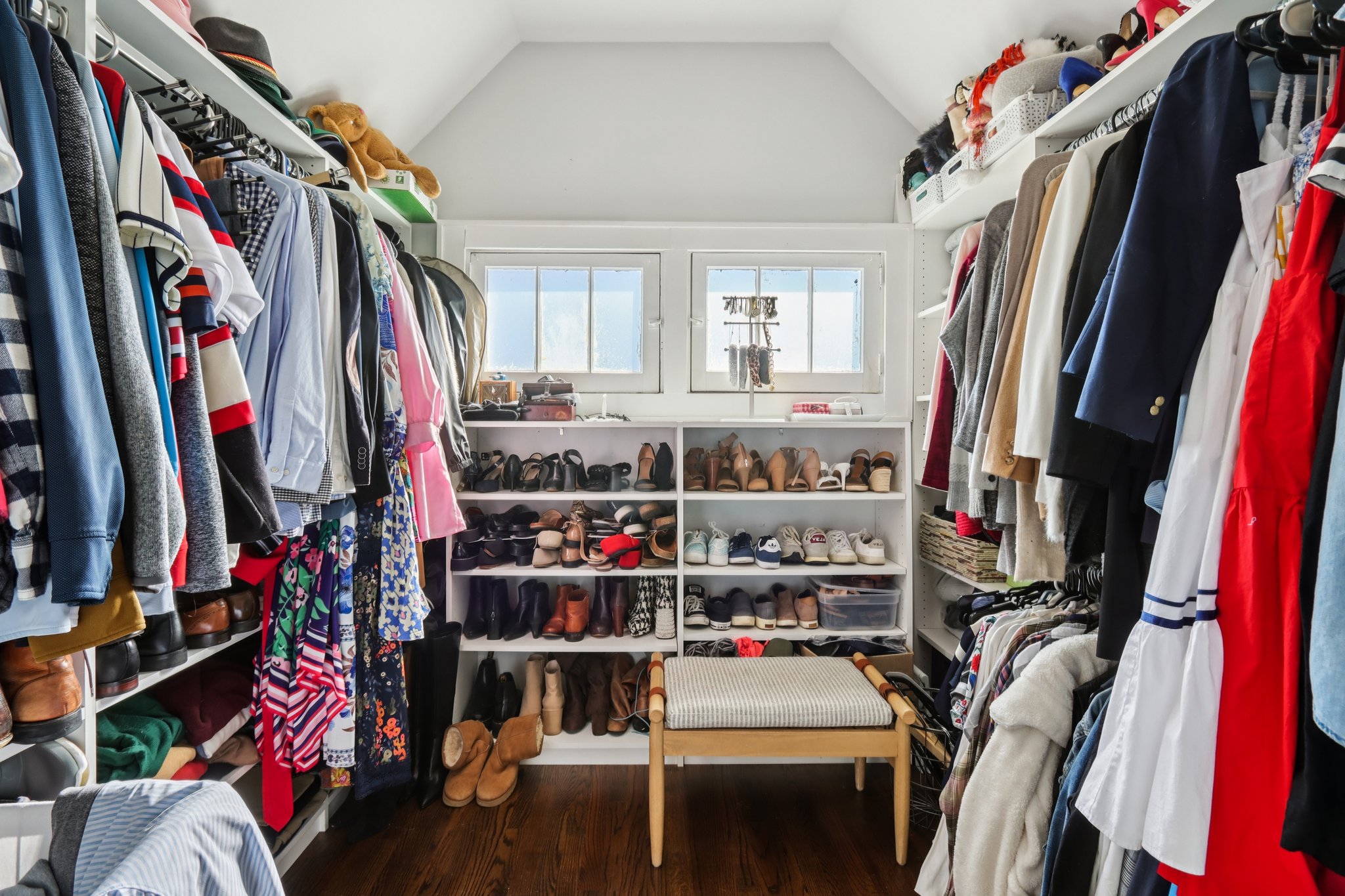 N Delaware St-S1309-031.jpg