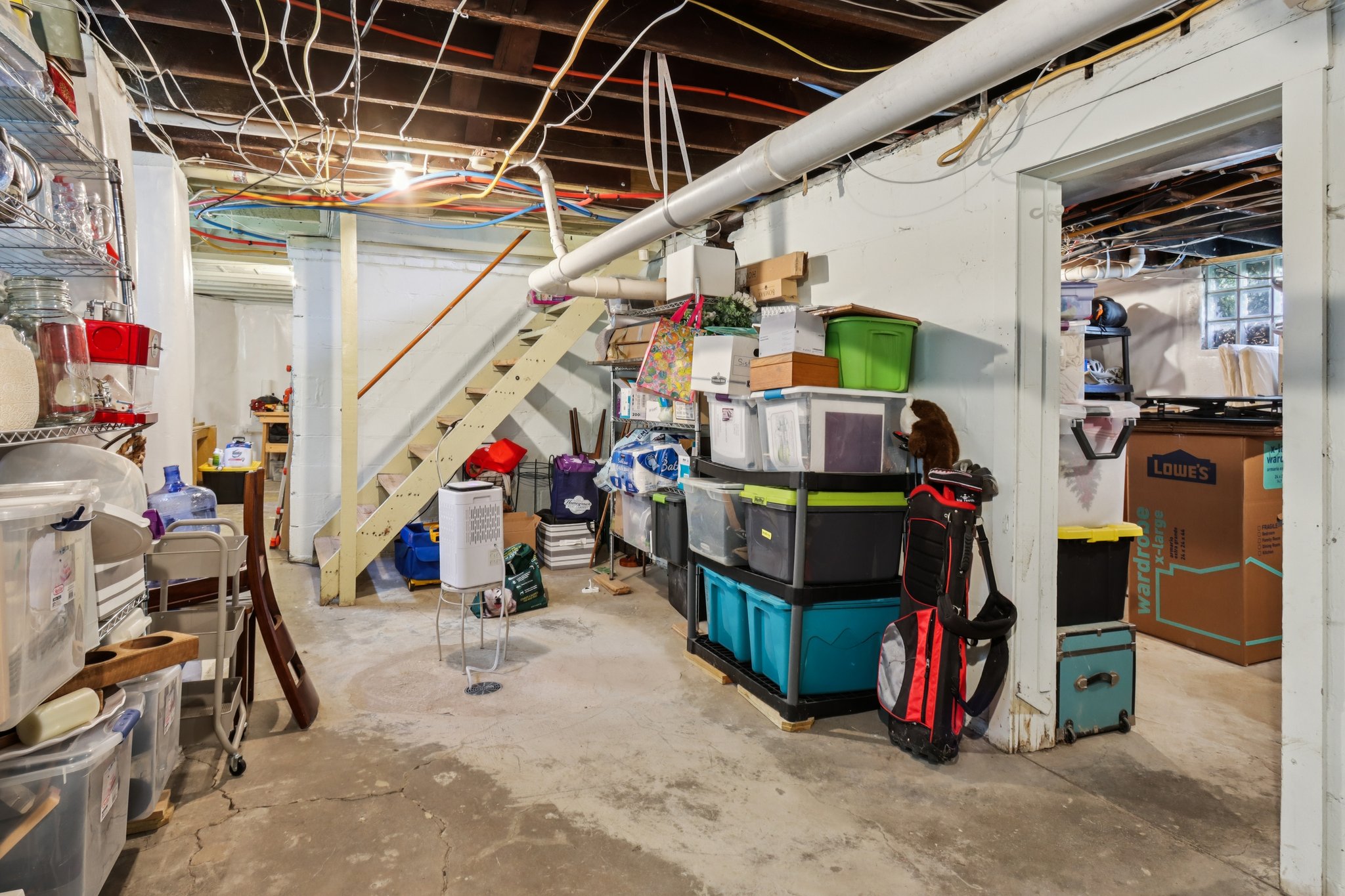 N Delaware St-S1309-032.jpg