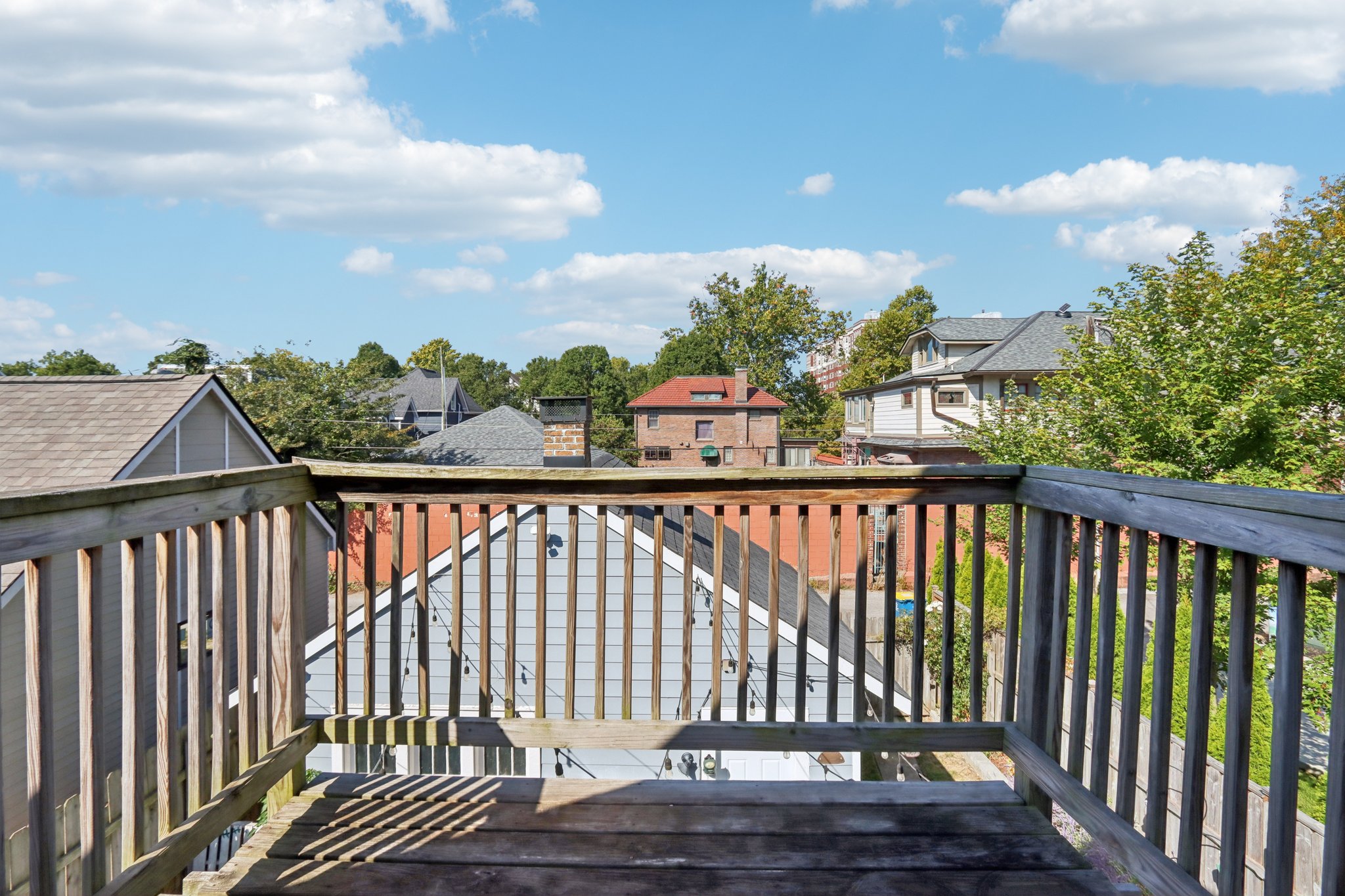 N Delaware St-S1309-034.jpg