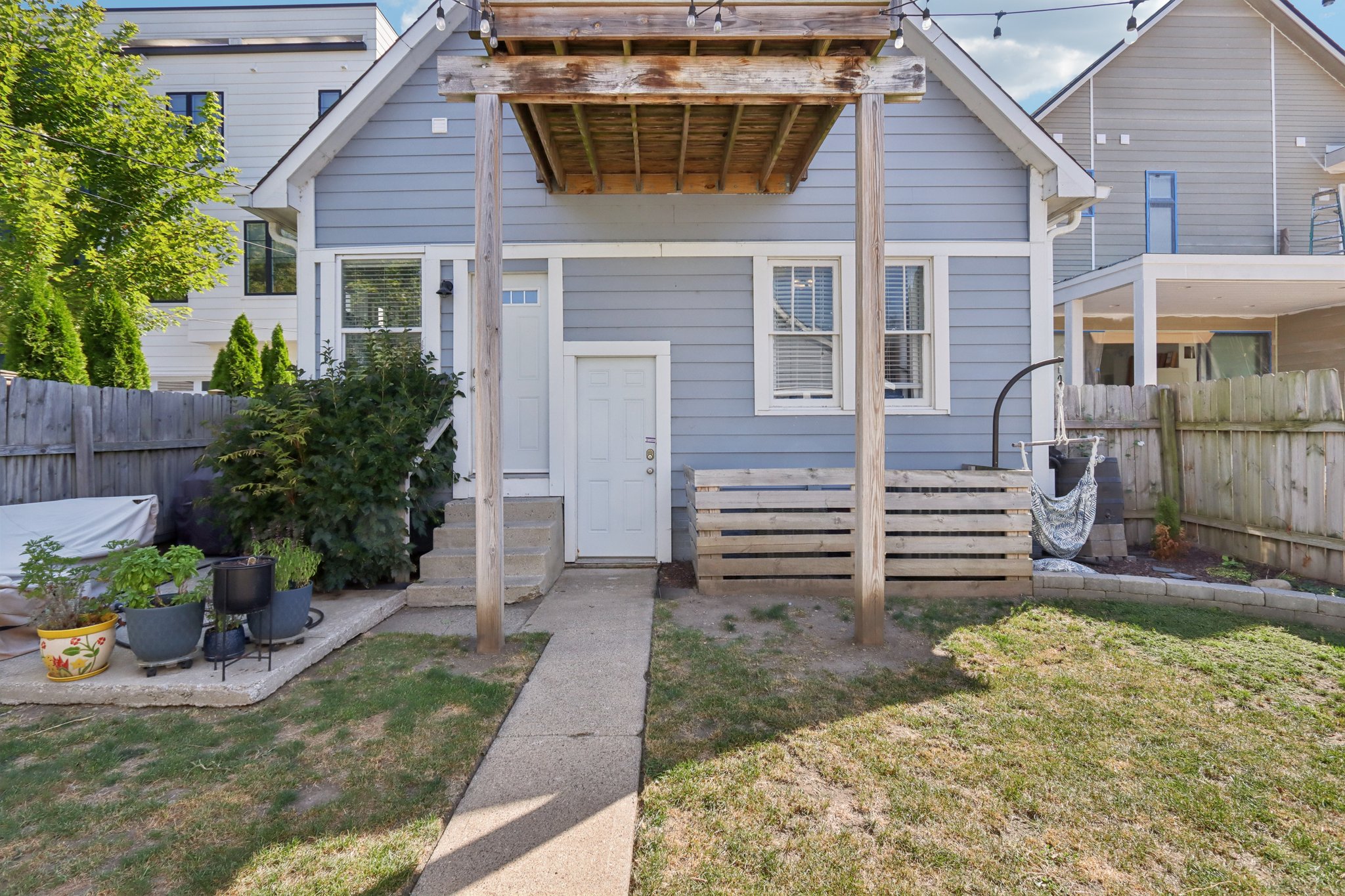 N Delaware St-S1309-037.jpg