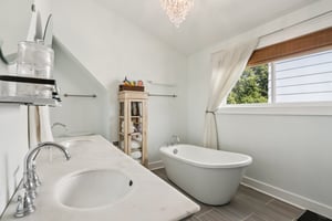 N Delaware St-S1309-025.jpg