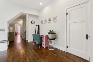 N Delaware St-S1309-027.jpg