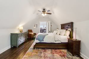 N Delaware St-S1309-028.jpg