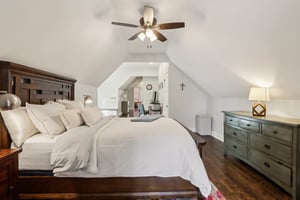 N Delaware St-S1309-029.jpg