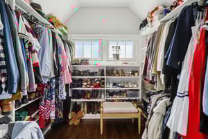 N Delaware St-S1309-031.jpg