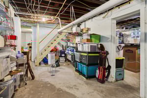 N Delaware St-S1309-032.jpg