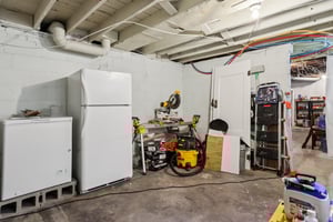 N Delaware St-S1309-033.jpg