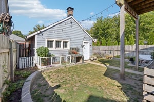 N Delaware St-S1309-035.jpg