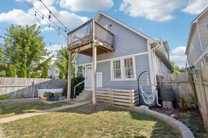 N Delaware St-S1309-036.jpg