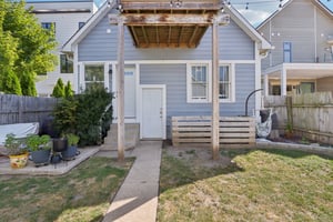 N Delaware St-S1309-037.jpg