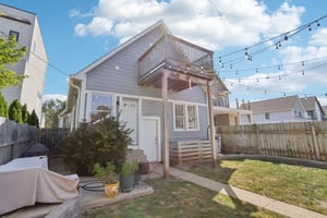 N Delaware St-S1309-038.jpg