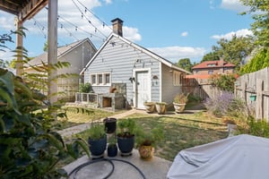 N Delaware St-S1309-039.jpg