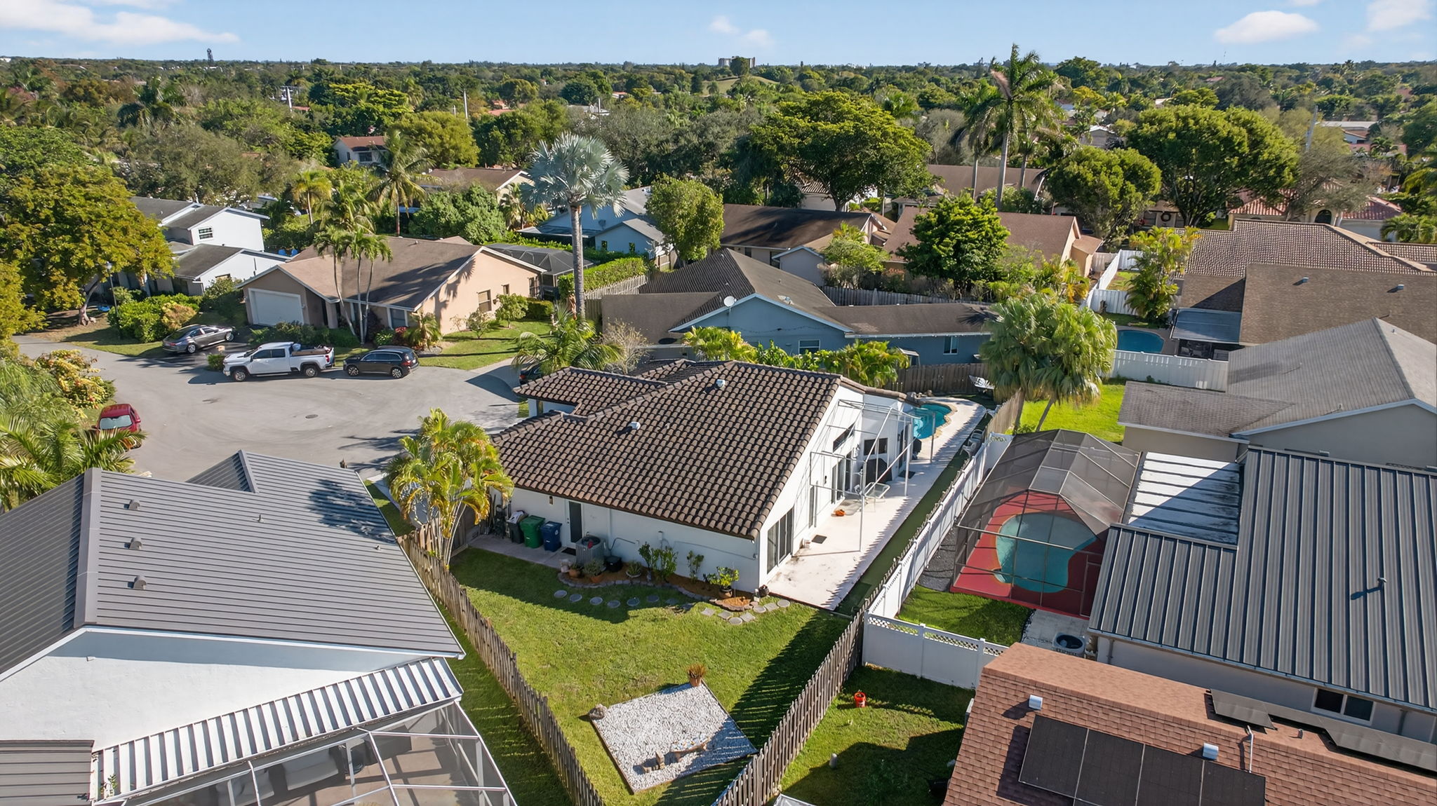 DJI_20251230102033_0006_D