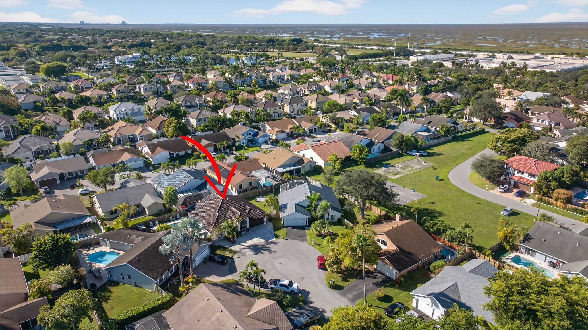 DJI_20251230102141_0021_D