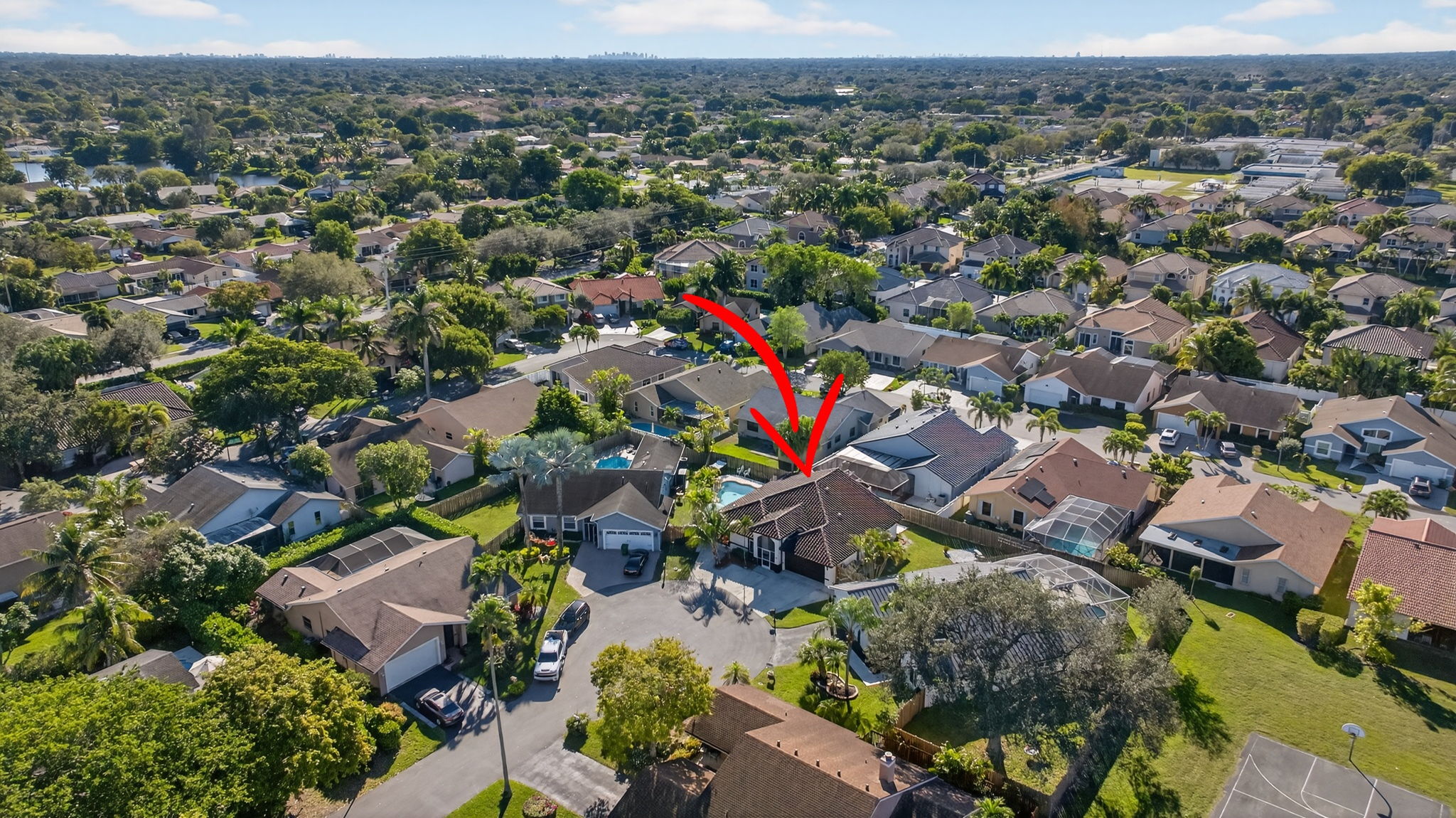 DJI_20251230102155_0029_D