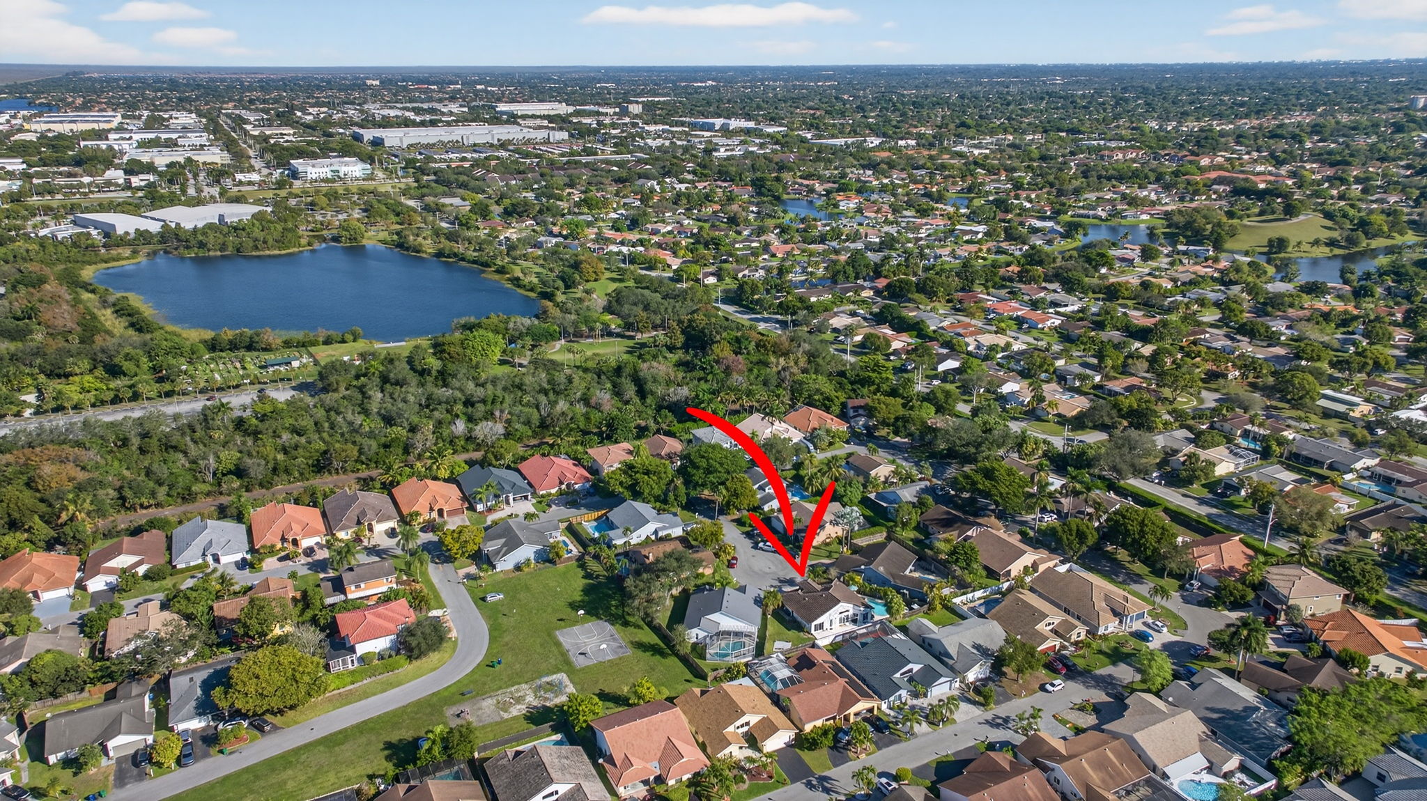 DJI_20251230102237_0039_D