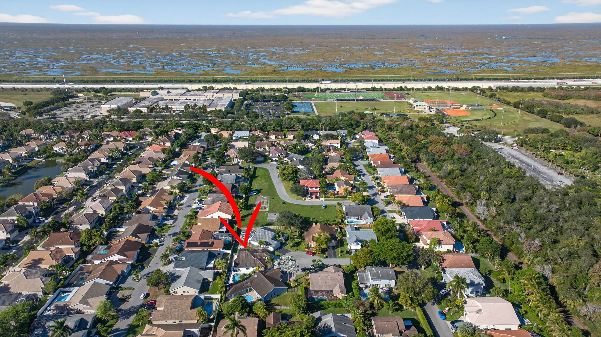 DJI_20251230102316_0046_D