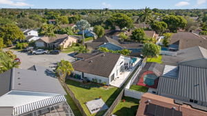 DJI_20251230102033_0006_D