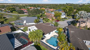 DJI_20251230102052_0011_D