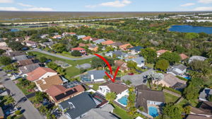 DJI_20251230102115_0020_D